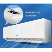 科龙空调 变频冷暖 壁挂式 KFR-35GW