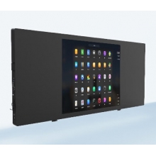海康威视 智慧黑板DS-D5186BC/AR(含OPS、视频展台）